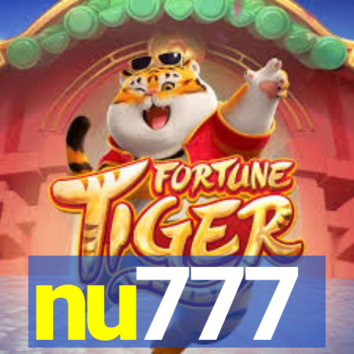 nu777