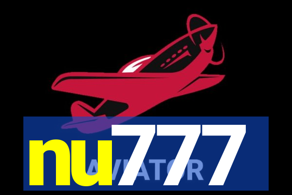 nu777