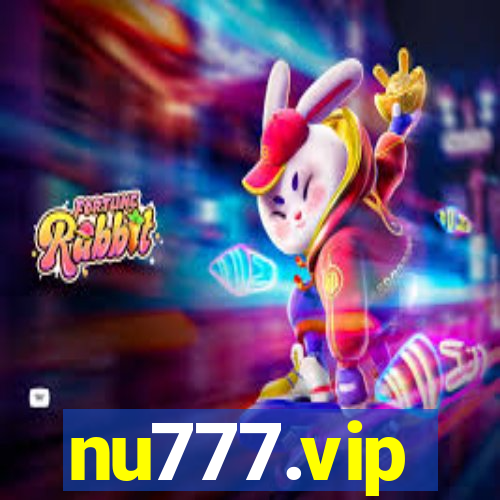 nu777.vip