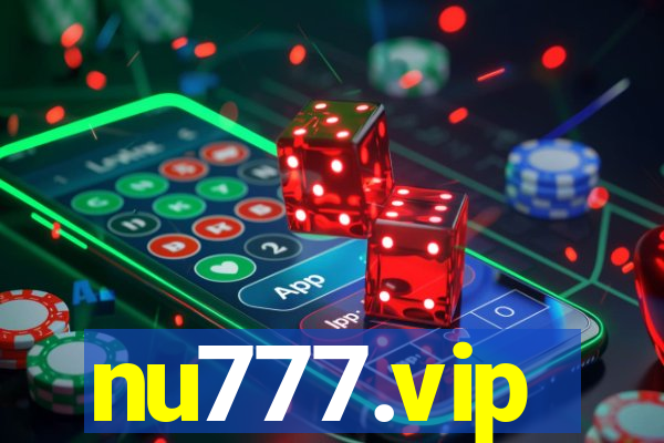 nu777.vip