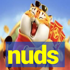 nuds