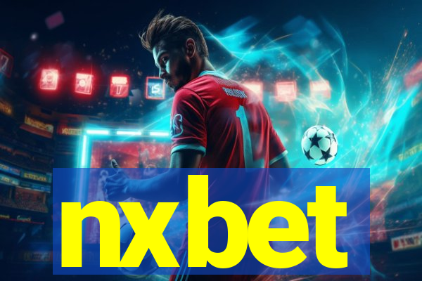 nxbet
