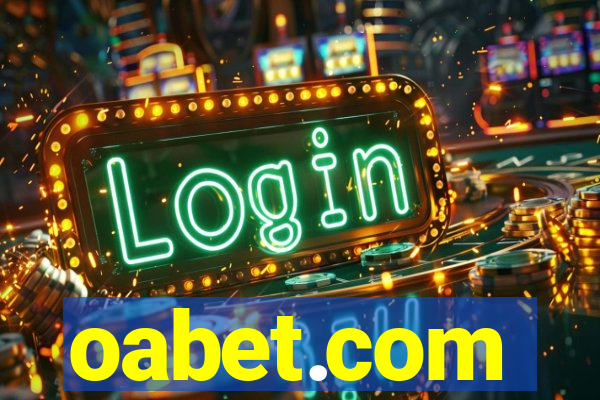 oabet.com
