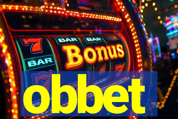 obbet