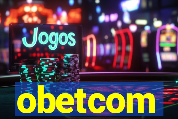 obetcom