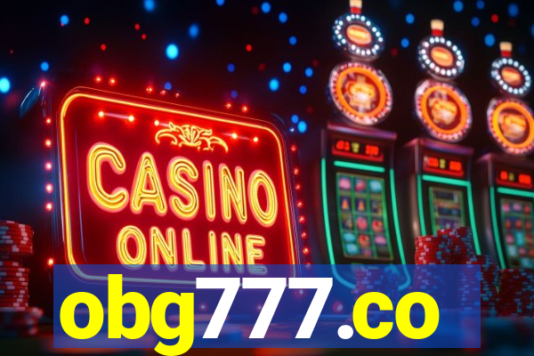 obg777.co