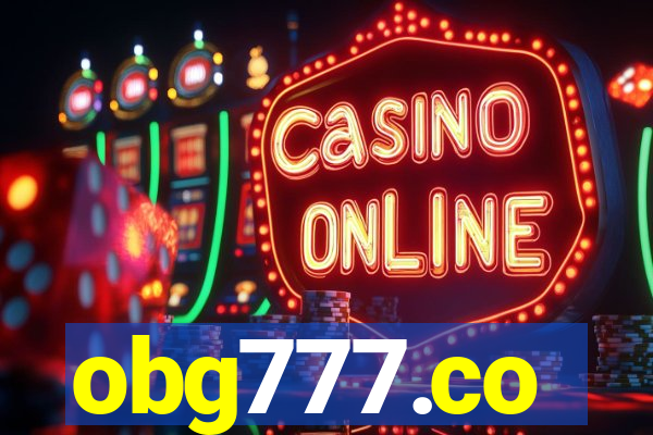 obg777.co