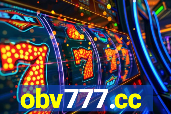 obv777.cc