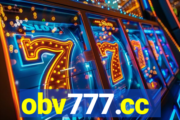 obv777.cc