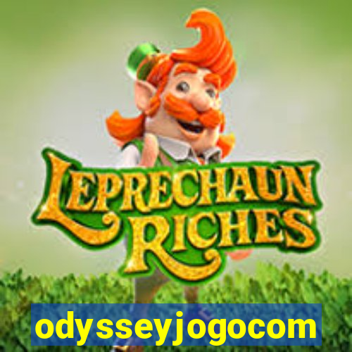 odysseyjogocom