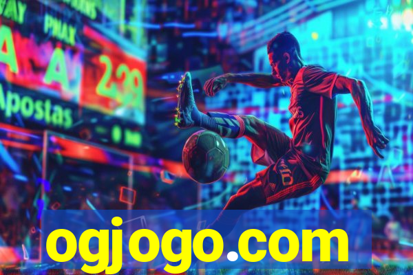 ogjogo.com