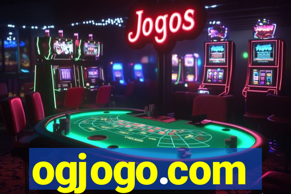 ogjogo.com