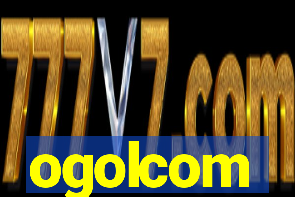 ogolcom