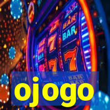 ojogo-pt
