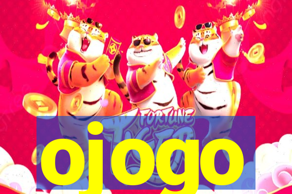 ojogo-pt
