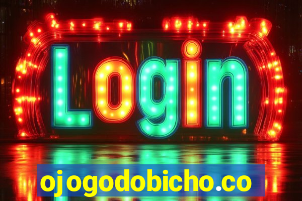ojogodobicho.com
