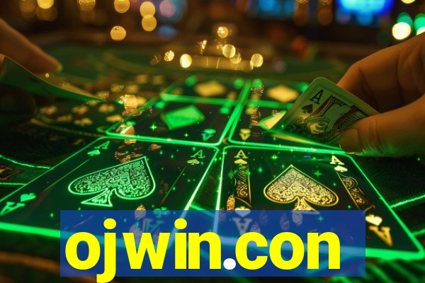ojwin.con