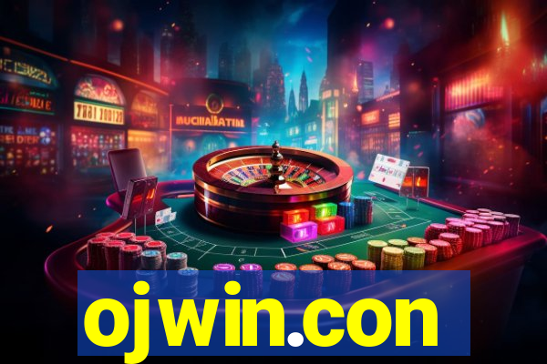ojwin.con