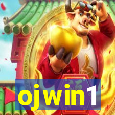 ojwin1