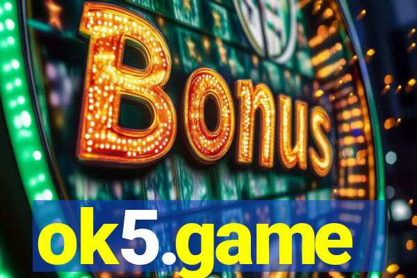 ok5.game
