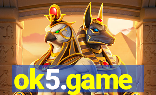 ok5.game
