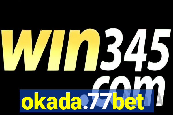 okada.77bet