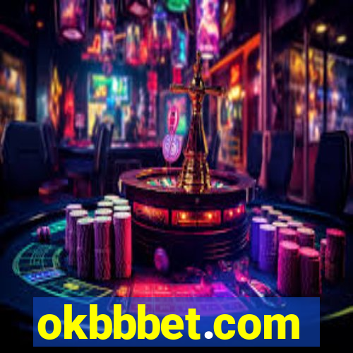 okbbbet.com
