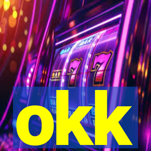 okk