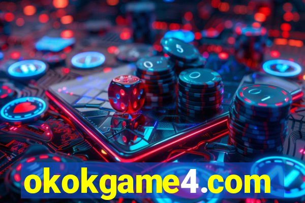 okokgame4.com