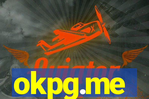 okpg.me