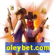 oleybet.com