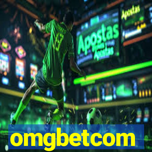 omgbetcom