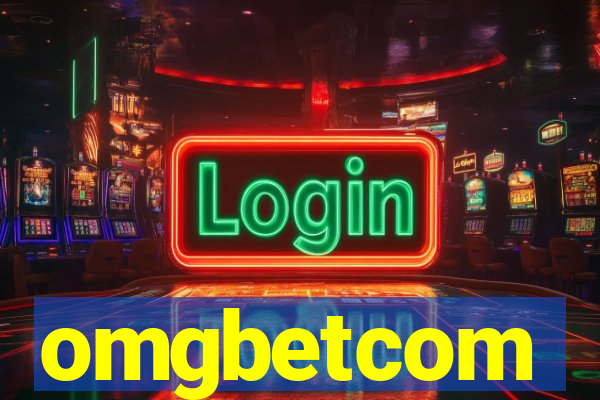 omgbetcom