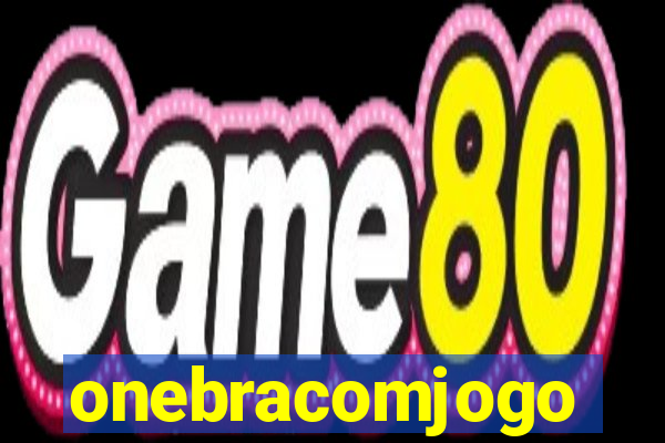 onebracomjogo