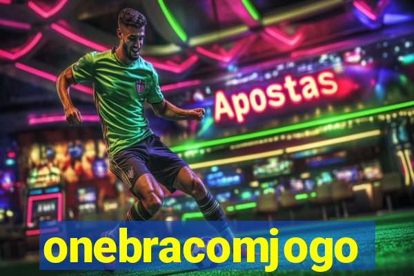 onebracomjogo