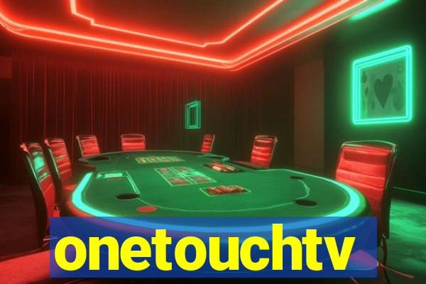 onetouchtv