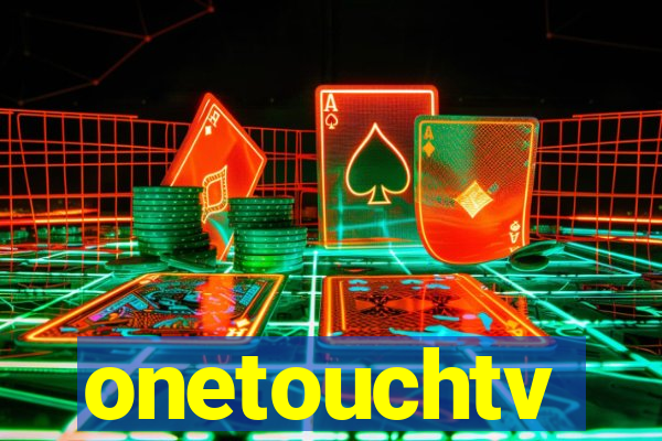 onetouchtv