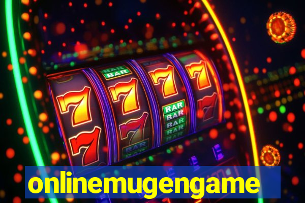 onlinemugengame