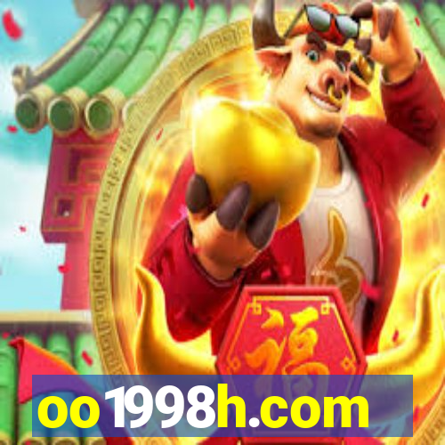 oo1998h.com