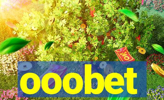 ooobet