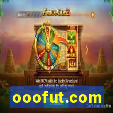 ooofut.com