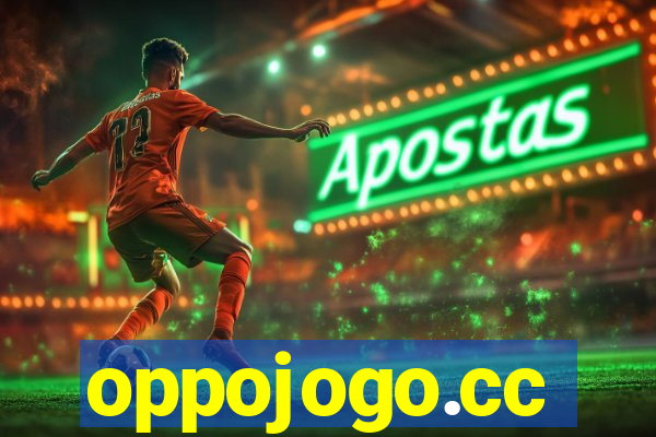 oppojogo.cc