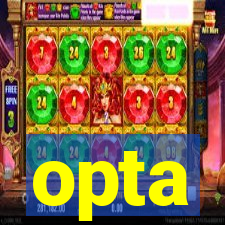 opta