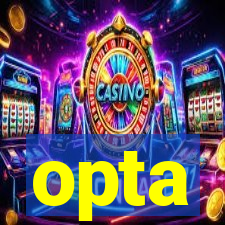 opta