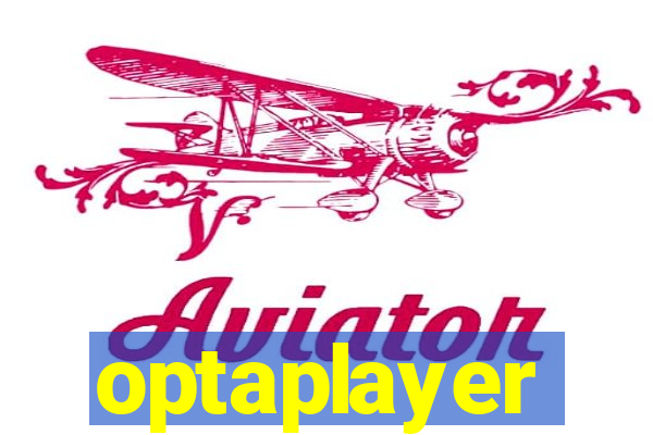 optaplayer