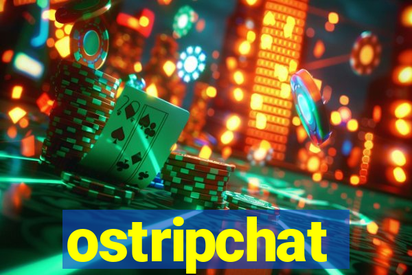ostripchat