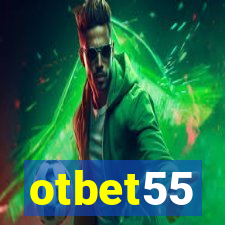 otbet55