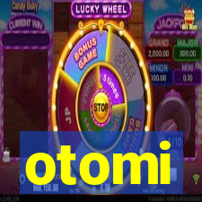 otomi-games.com