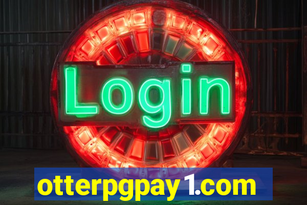 otterpgpay1.com