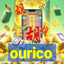 ourico-ty.com